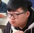 番茄93500611198头像