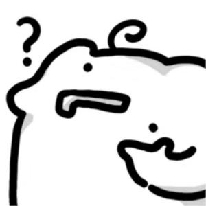 沐川Lonely头像