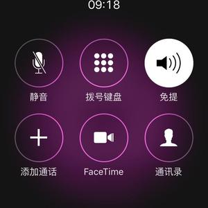 你的小助手0M4P头像