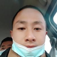 创意草莓剪辑头像