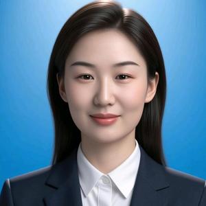 美舍姐电商经头像