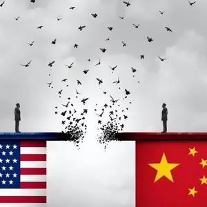 小鹿在努力头像