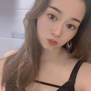霞霞～Ys迷你店头像