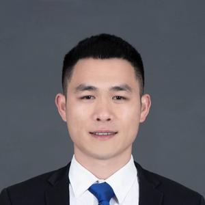 厦门顶哥-安好家头像