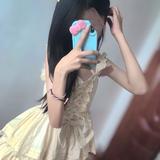 1柳芷婷头像
