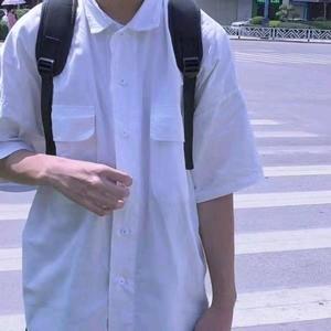 番茄484234431047152头像