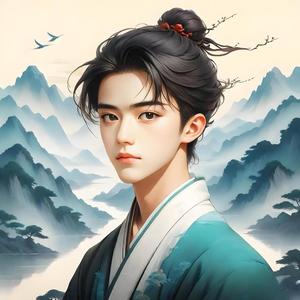 深圳市远拓文化传播有限公司头像