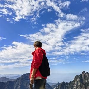 美味都要头像