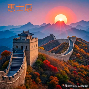 惠士康电子科技头像