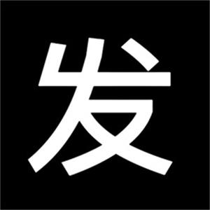 想发APP头像