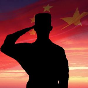 雄鹰头像