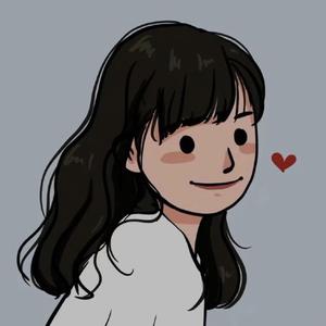 楚岚爱分享头像
