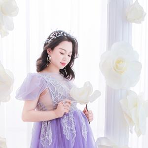 家家妈妈头像