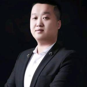 瑞升达代理头像