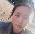 梦锁清秋1209头像