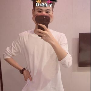 峰羽头像