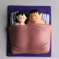 私犇至枂球头像