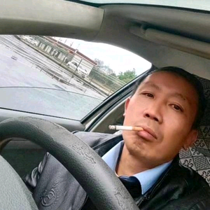 天山1K5H头像