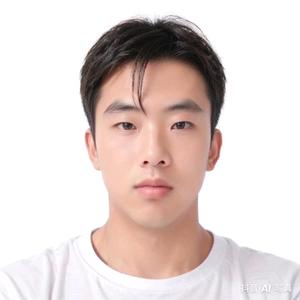 农民共创未来头像
