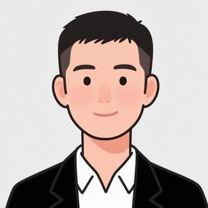 数码爱好者丶头像