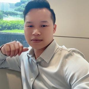 光明吴歌一线楼市头像