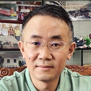 新材料News头像
