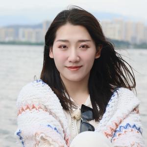 大牛的生活日记（孕中期）头像