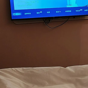 内训头像