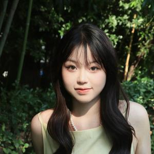 丝丝路路的丝路茶语头像