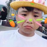 school5A8E头像