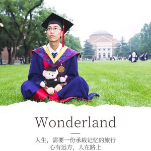 想做CEO的打工仔头像