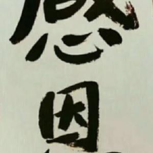 呵呵呵呵呵头像