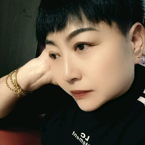 木子爱唱歌。头像