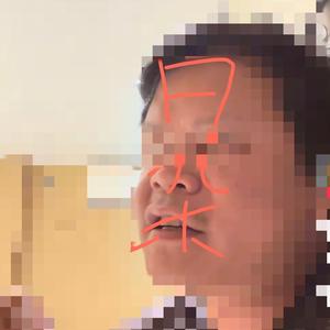 加力大猫咪头像