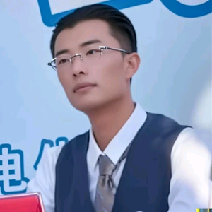 五只松鼠头像