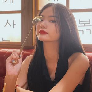 小羊很快乐1024 头像