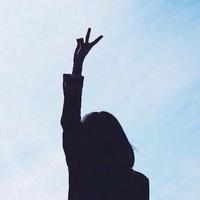 可乐臭宝崽头像