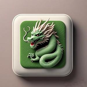 东易文化头像