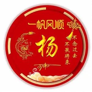 1搂阳光头像