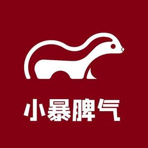 小暴脾气披萨总店