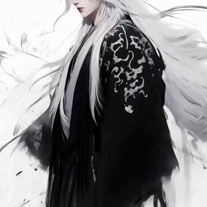 经典动漫话题头像