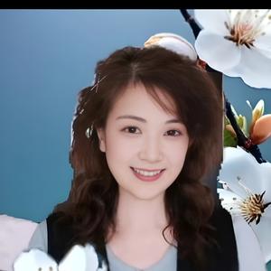 博学神州影音头像