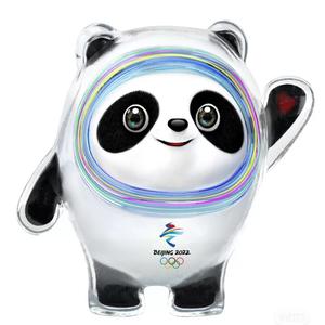 小光头呀头像