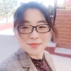 清浅第一头像