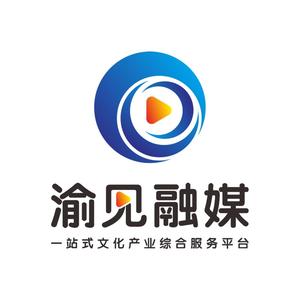 渝见CQ头像
