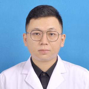 保山陪护董老师头像
