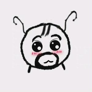 平平无奇大西瓜头像