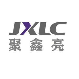 聚鑫亮显示头像