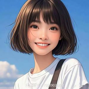 YOYO洁洁523头像