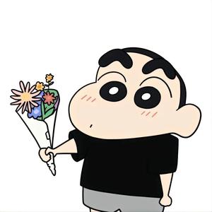 进取白云YL头像
